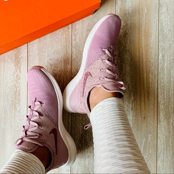 NEW nike Free Trainers 8 running shoes sneakers - Picture 4 of 10